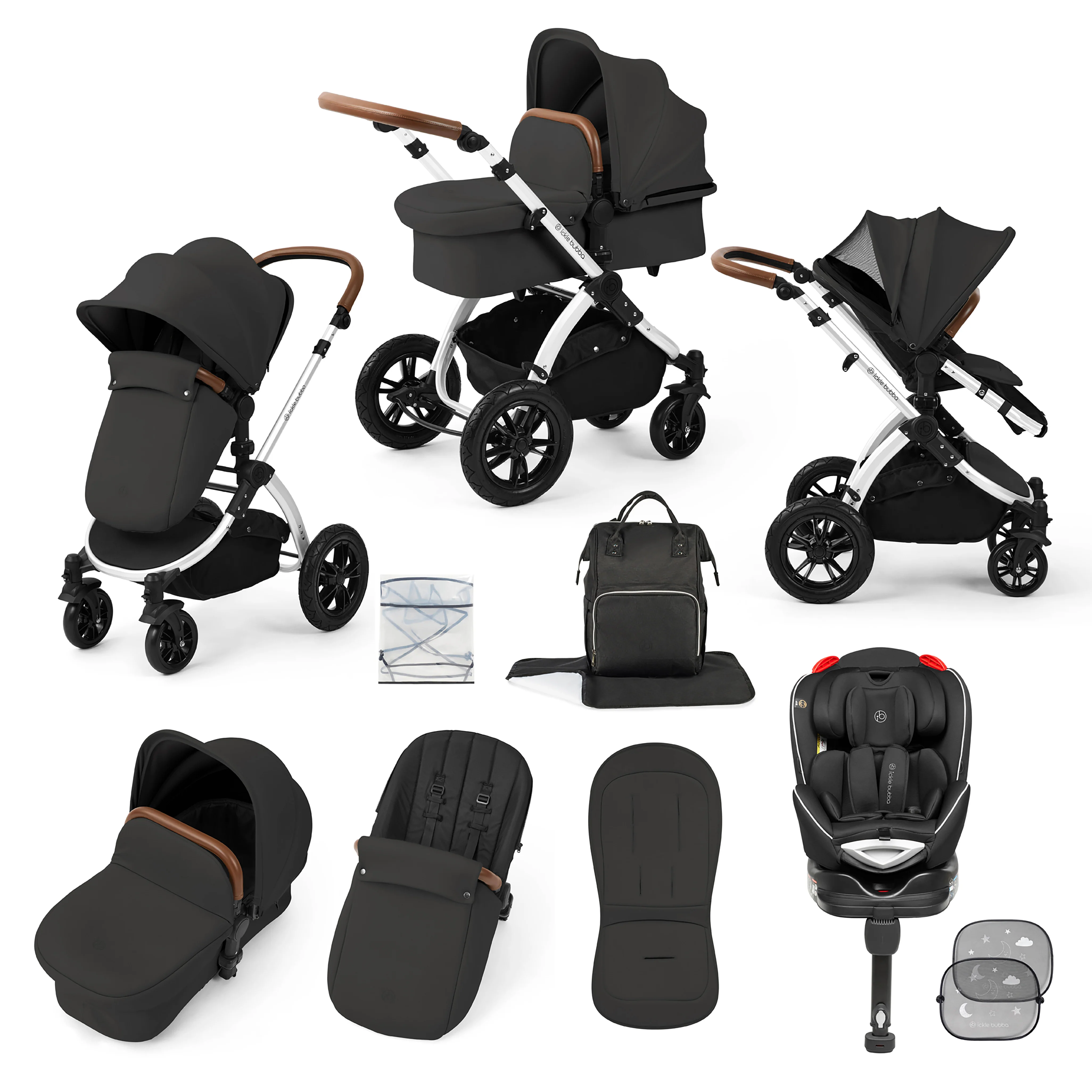 Product image 15