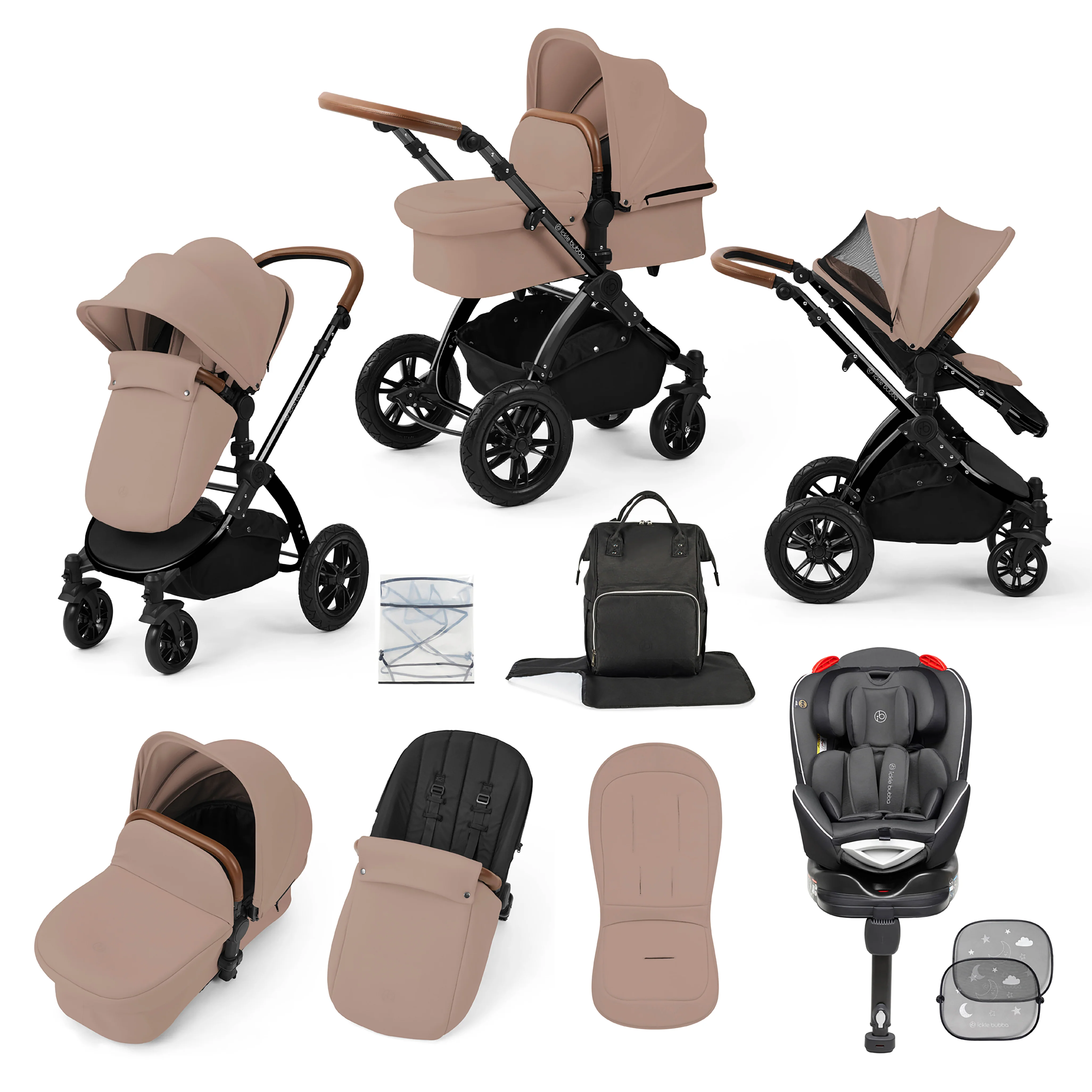 Product image 18