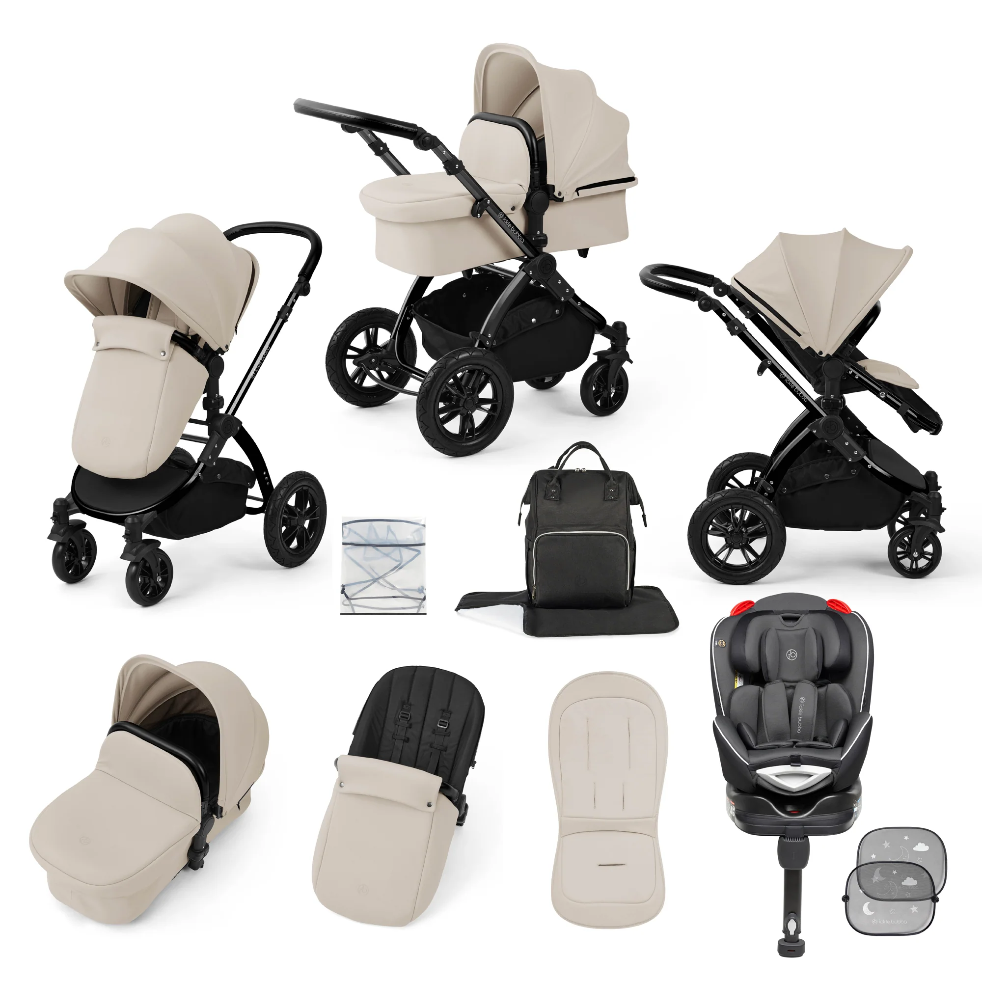 Product image 19