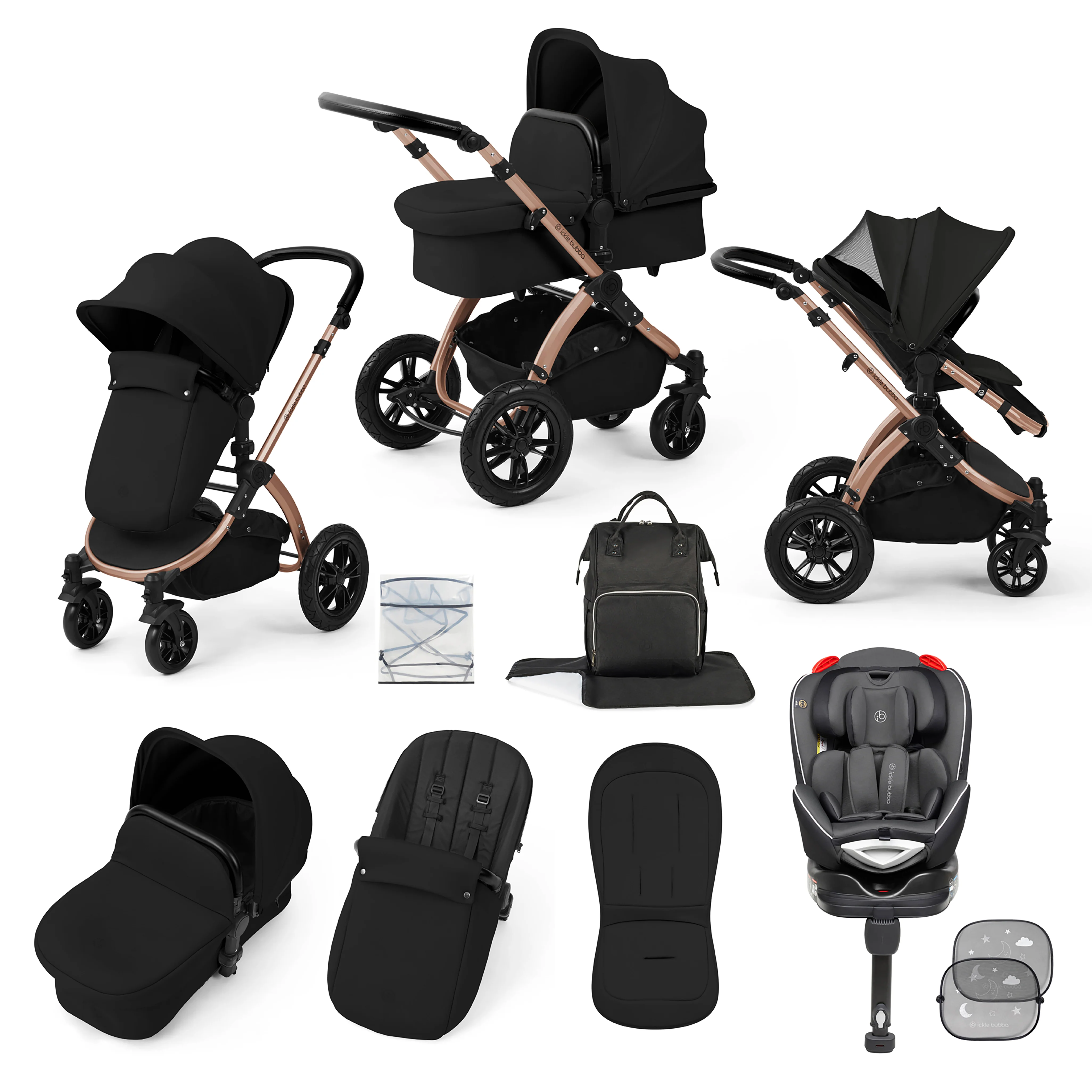 Product image 20