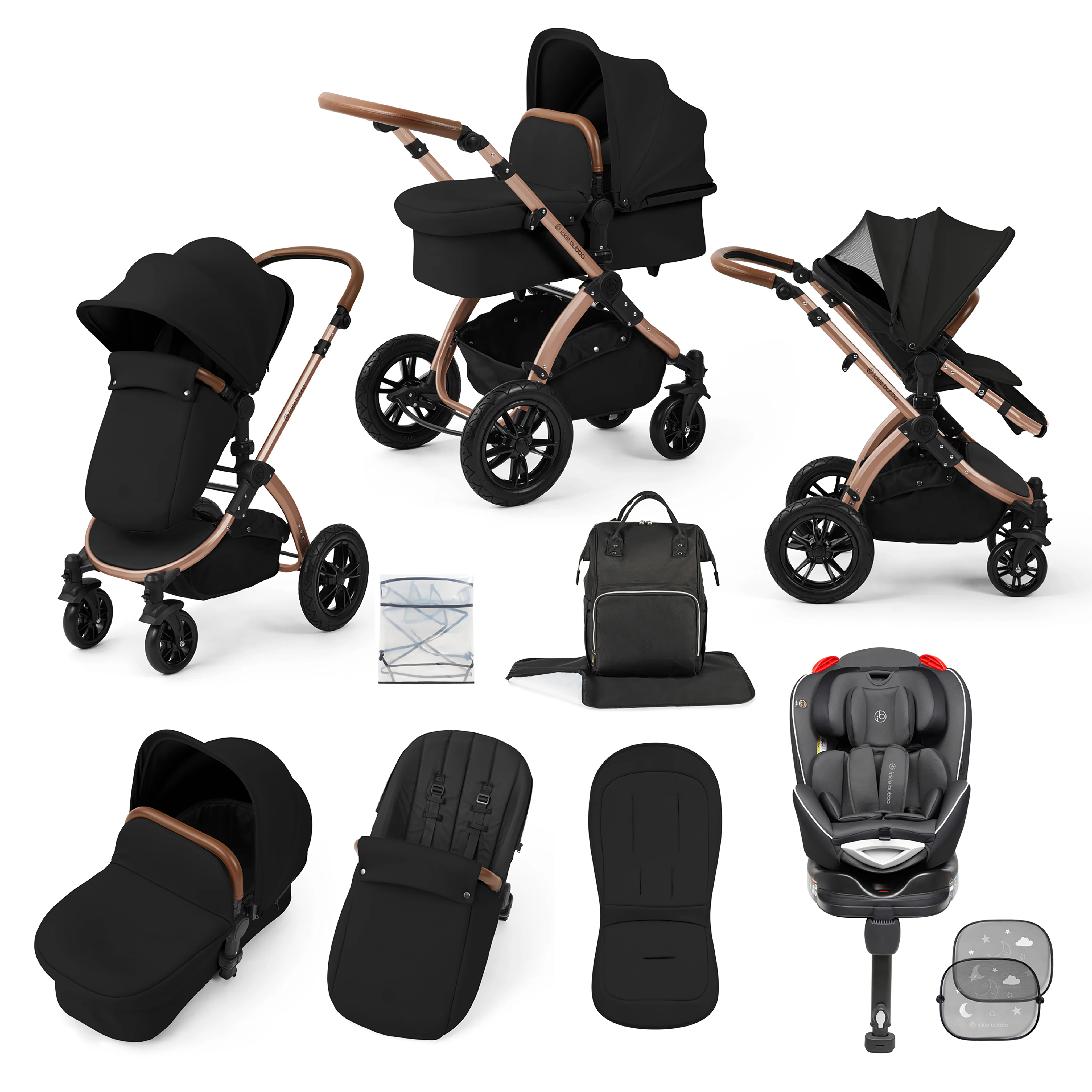 Product image 21