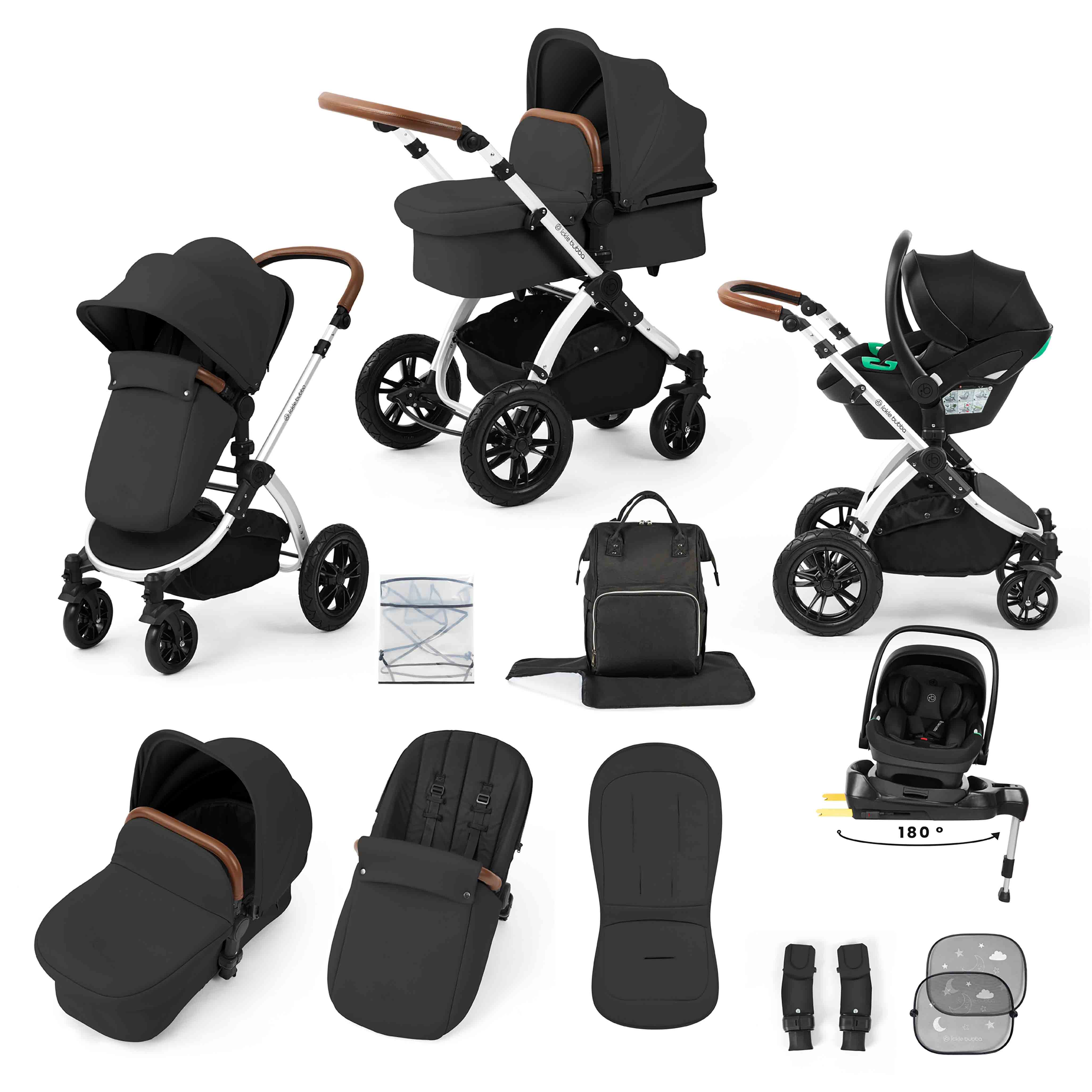 Product image 25