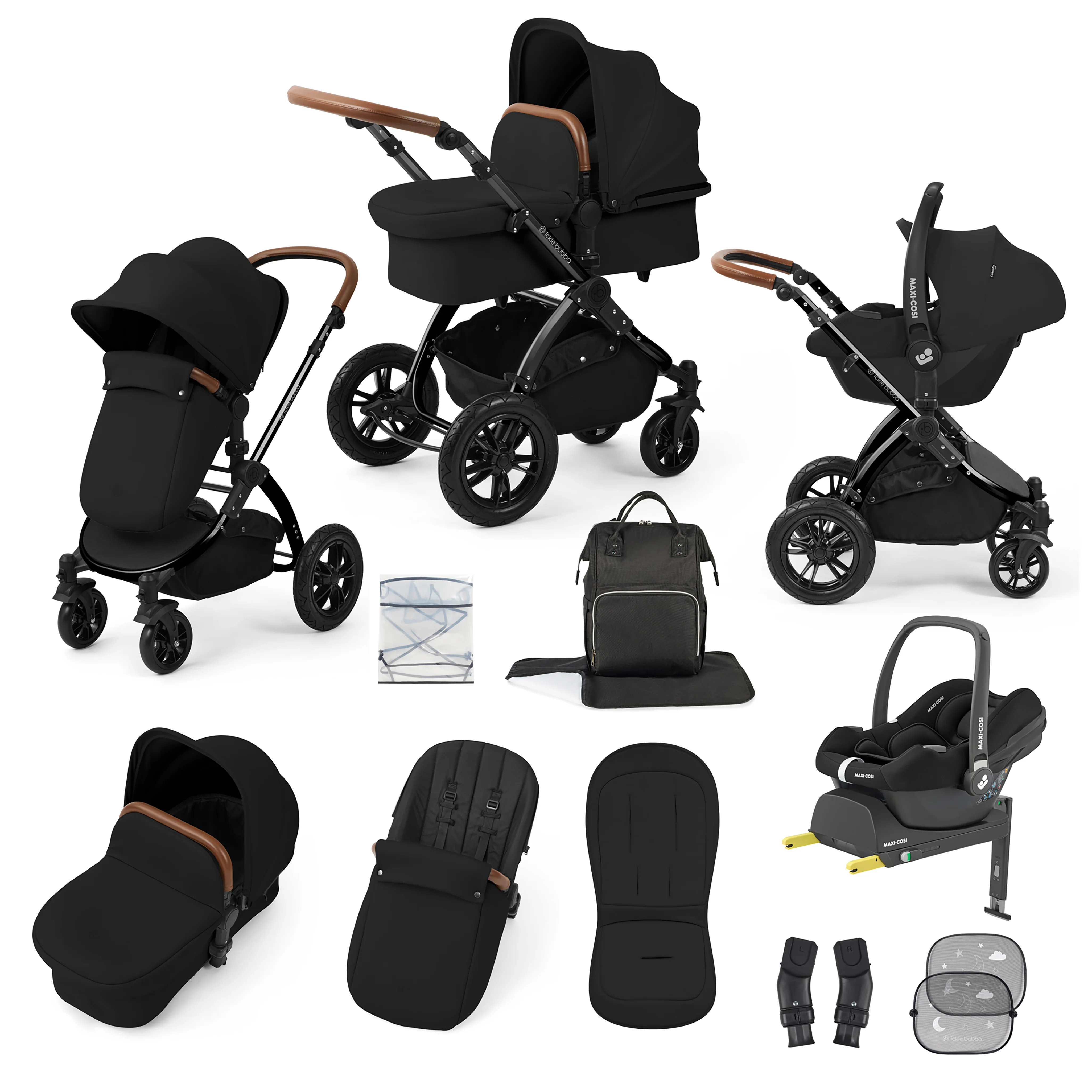 Product image 26