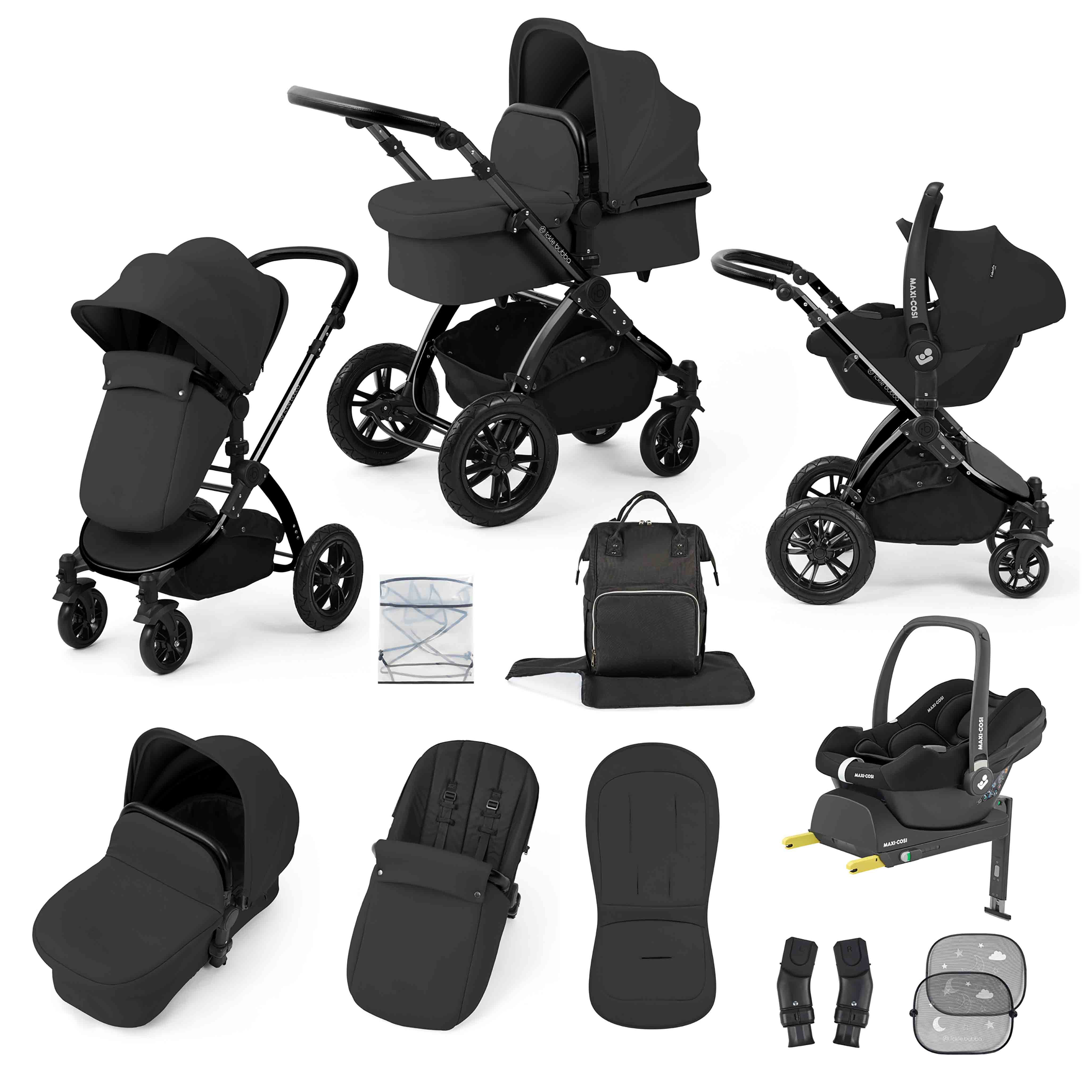 Product image 31