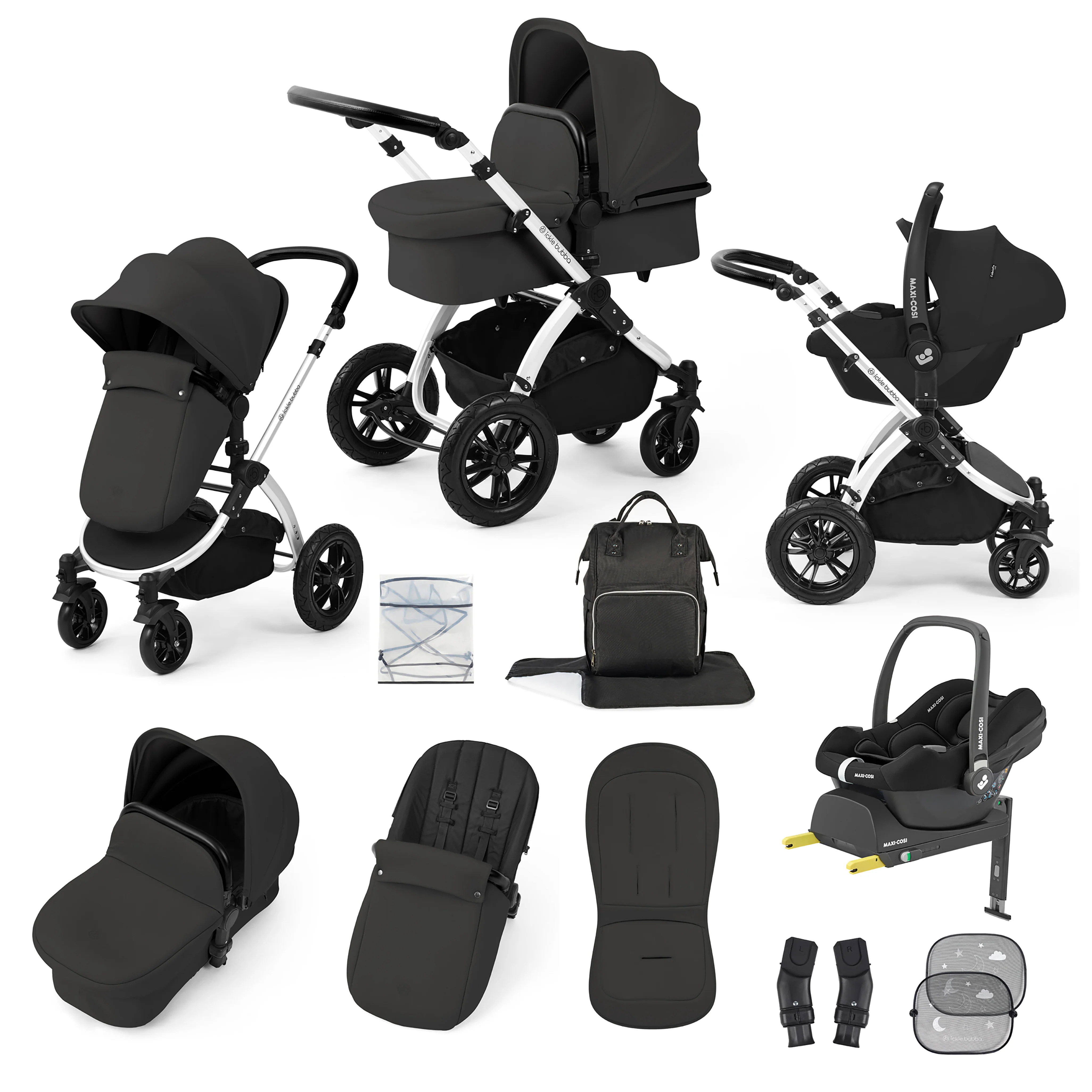 Product image 33