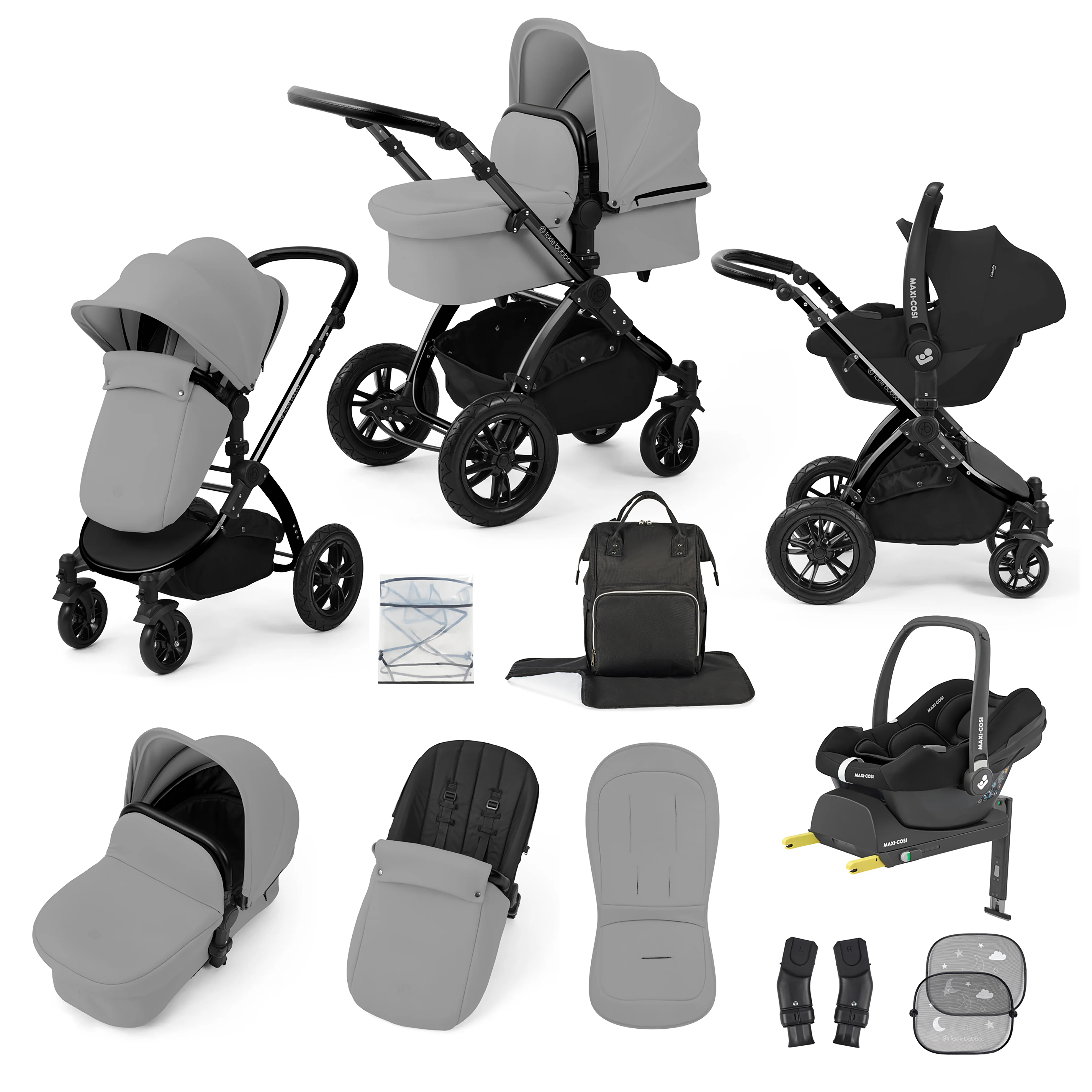 Product image 35