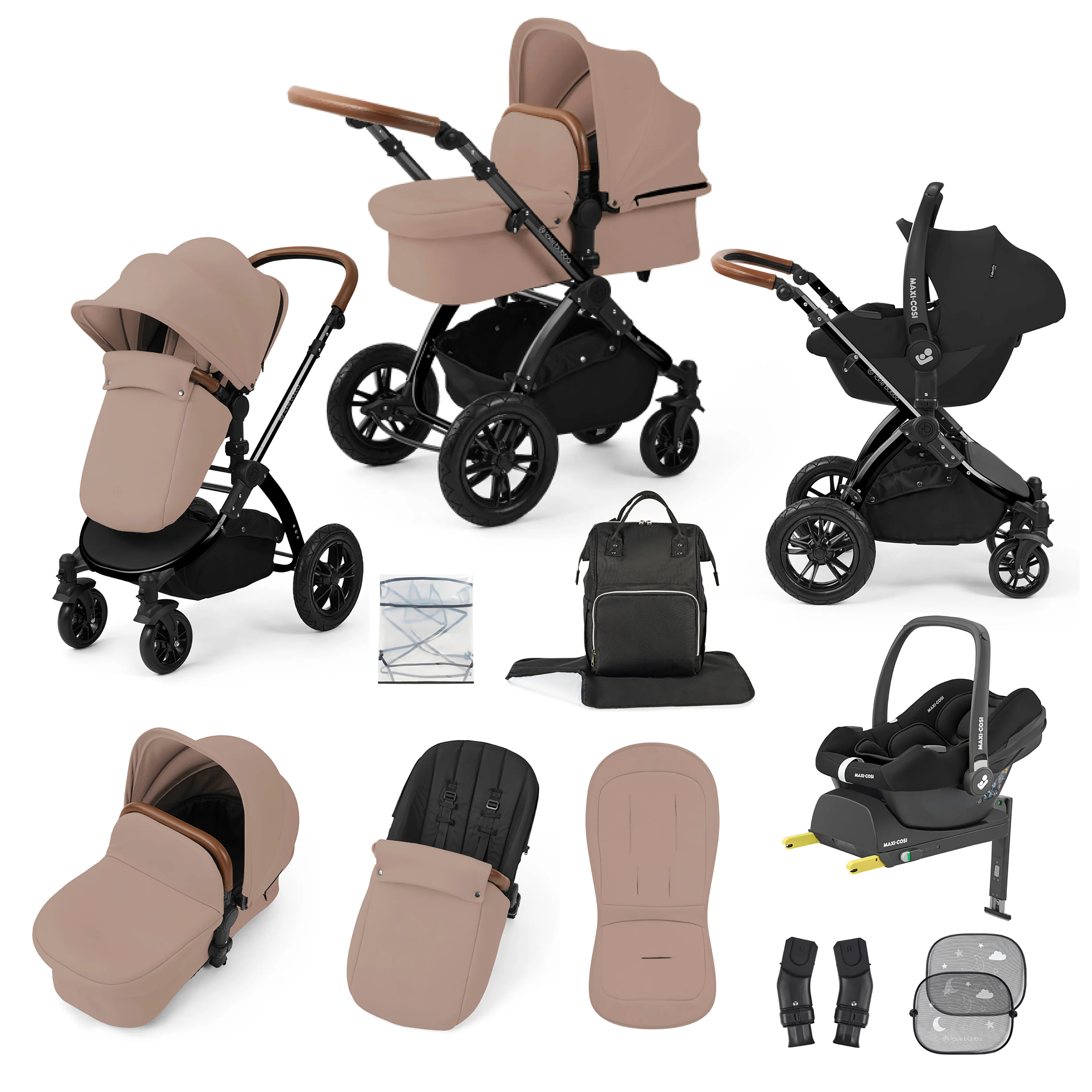 Product image 41