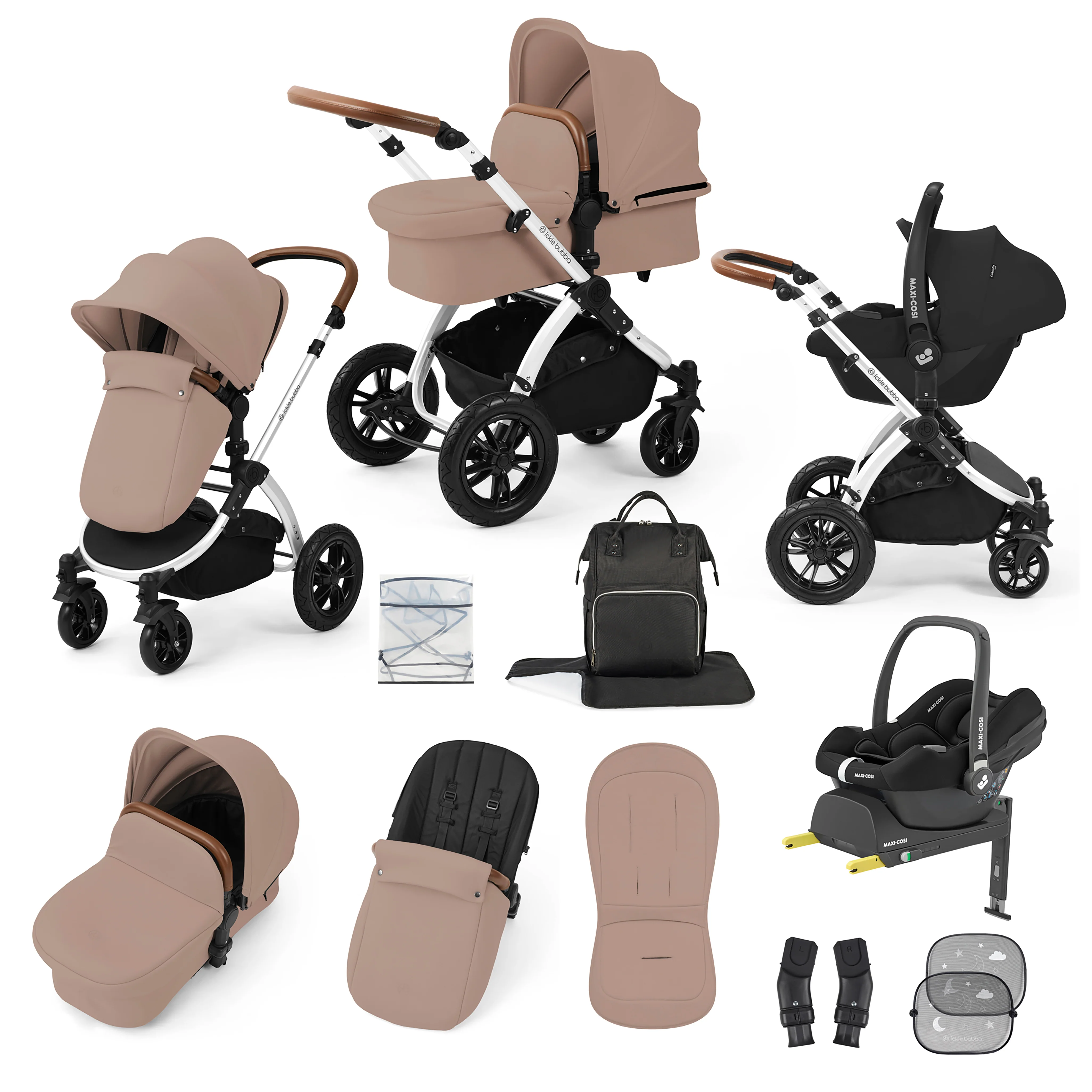 Product image 43
