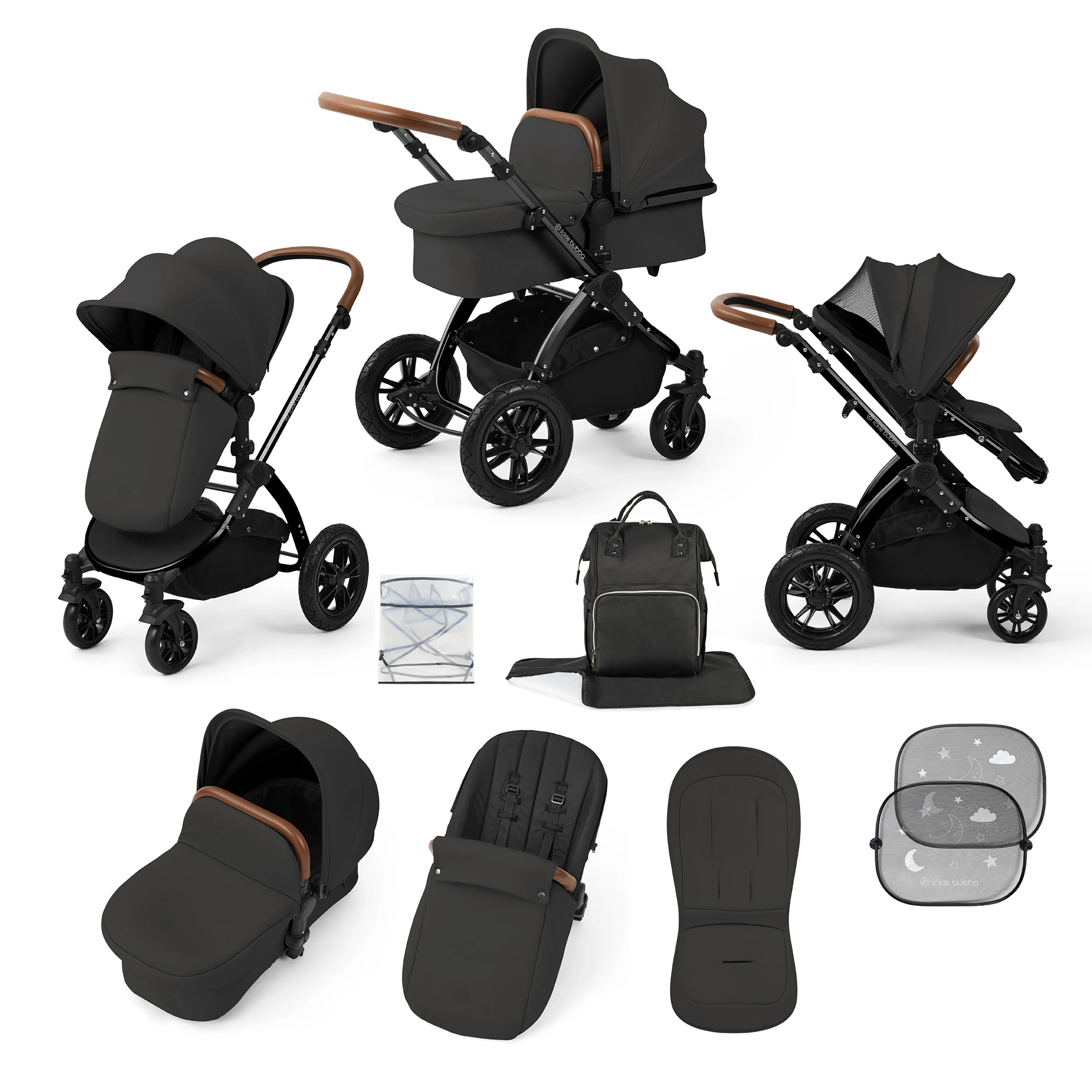 Product image 17