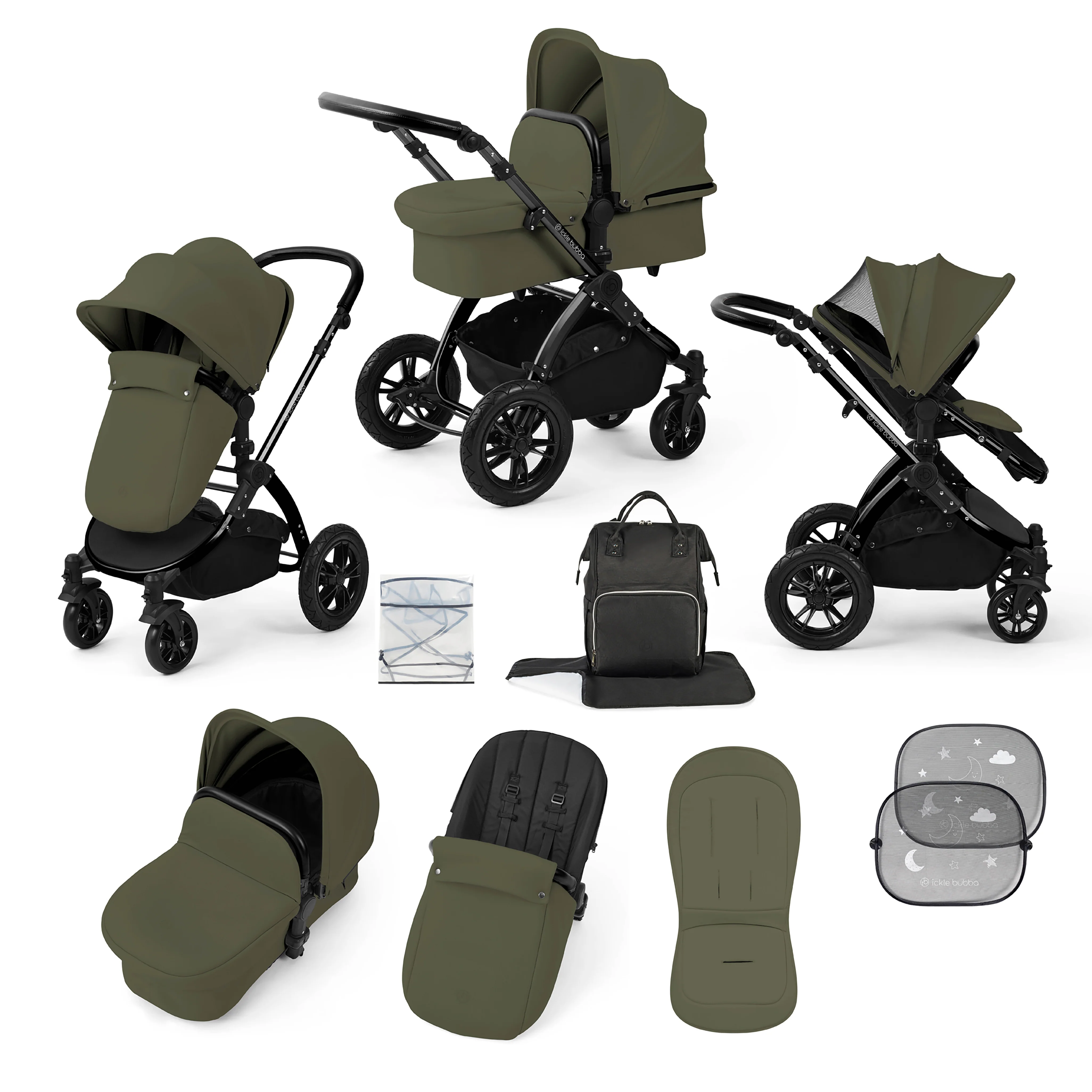 Product image 22